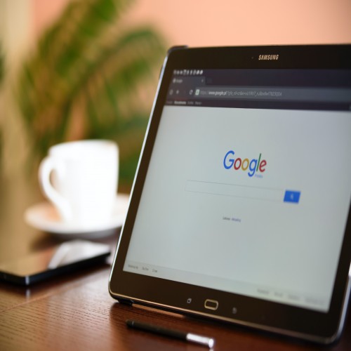 Apa itu Google Adwords? Berikut Pengertian, Keuntungan, dan Cara Menggunakannya | TopKarir.com