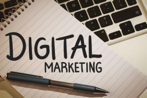 Terapkan 5 Soft Skills ini Agar Kamu Sukses di Dunia Digital Marketing | TopKarir.com
