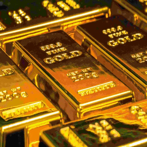 5 Cara Investasi Emas Beserta Keuntungan dan Kerugiannya | TopKarir.com
