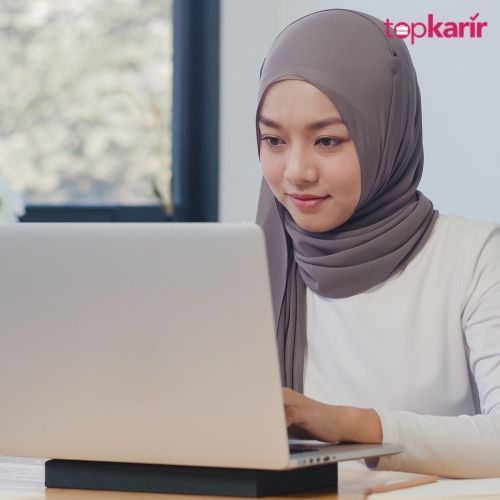 5 Profesi di Industri E-Commerce yang Semakin Menjanjikan | TopKarir.com