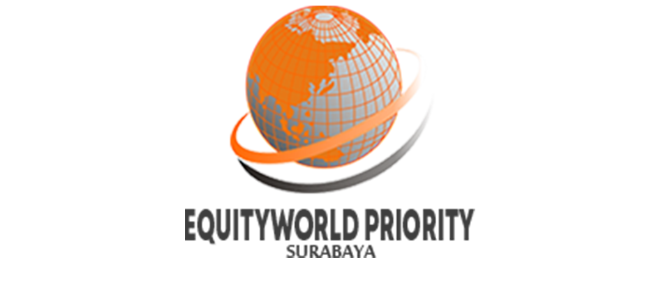 Lowongan Kerja PT. EQUITYWORLD PRIORITY | TopKarir.com