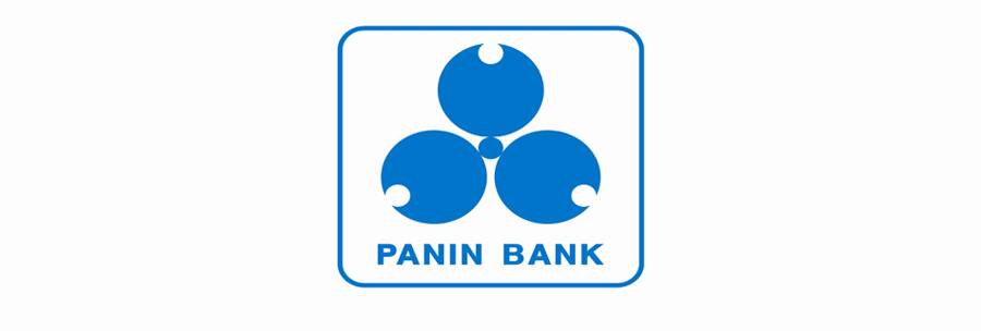 Lowongan Kerja PT. BANK PANIN TBK | TopKarir.com