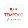 lowongan kerja  TEMPO INTI MEDIA HARIAN (TEMPO.CO) | Topkarir.com