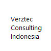 lowongan kerja  VERZTEC CONSULTING INDONESIA | Topkarir.com
