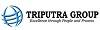lowongan kerja PT. TRIPUTRA INVESTINDO ARYA | Topkarir.com