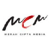  MERAH CIPTA MEDIA. | TopKarir.com