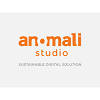  ANOMALI STUDIO | TopKarir.com