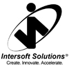 lowongan kerja PT. INTERSOFT SOLUTIONS | Topkarir.com