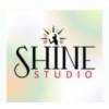  SHINE STUDIO | TopKarir.com