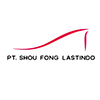 PT. SHOU FONG LASTINDO | TopKarir.com