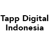 lowongan kerja  TAPP DIGITAL INDONESIA | Topkarir.com