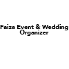  FAIZA EVENT & WEDDING ORGANIZER | TopKarir.com