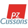 lowongan kerja PT. PZ CUSSONS INDONESIA | Topkarir.com