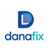 lowongan kerja  DANAFIX ONLINE INDONESIA | Topkarir.com