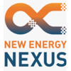lowongan kerja  NEW ENERGY NEXUS VENTURES | Topkarir.com
