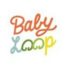 lowongan kerja  BABY LOOP | Topkarir.com