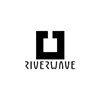  RIVERWAVE.ID | TopKarir.com