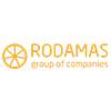 PT. RODAMAS GROUP | TopKarir.com