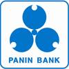 PT. BANK PANIN TBK | TopKarir.com
