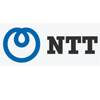 lowongan kerja  NTT INDONESIA TECHNOLOGY | Topkarir.com