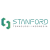lowongan kerja  STANFORD TEKNOLOGI INDONESIA | Topkarir.com