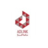 lowongan kerja  ADLINK SINEMEDIA INDONESIA | Topkarir.com