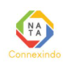  NATA CONNEXINDO DIGITAL | TopKarir.com