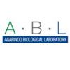 PT. AGARINDO BIOLOGICAL COMPANY | TopKarir.com