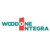  WOODONE INTEGRA INDONESIA | TopKarir.com