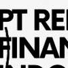 lowongan kerja PT. REPUBLIK INDONESIA FINANCE | Topkarir.com