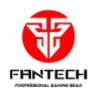 lowongan kerja  GOLDEN TECHNOLOGY INDONESIA ( FANTECH ) | Topkarir.com