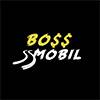  BOSS MOBIL | TopKarir.com