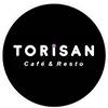 lowongan kerja  TORISAN CAFé & RESTO | Topkarir.com