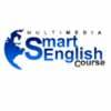 lowongan kerja  MULTIMEDIA SMART ENGLISH COURSE | Topkarir.com