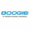 lowongan kerja  BOOGIE APPAREL INDONESIA | Topkarir.com