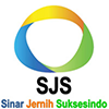 lowongan kerja PT. SINAR JERNIH SUKSESINDO | Topkarir.com