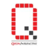 lowongan kerja  QEON INTERACTIVE | Topkarir.com